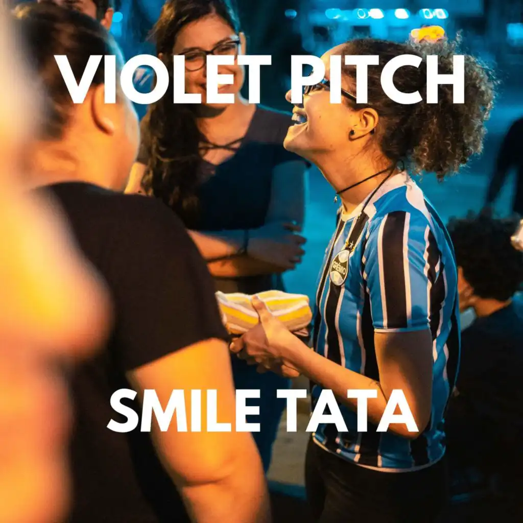 Smile Tata