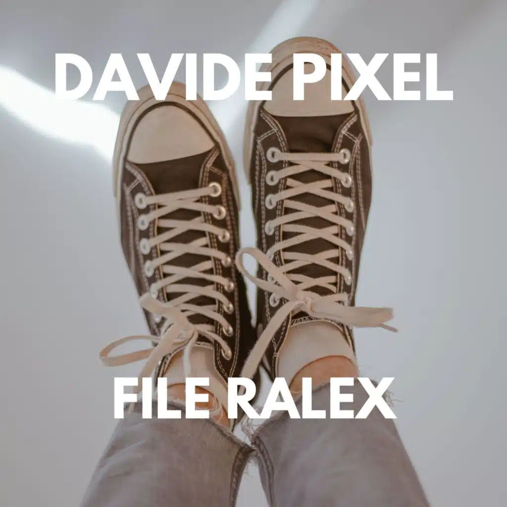 File Ralex
