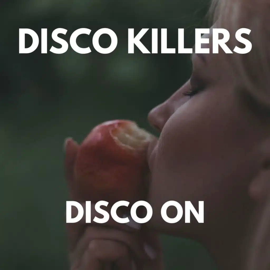 Disco Killers