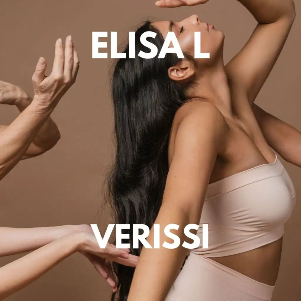 Elisa L