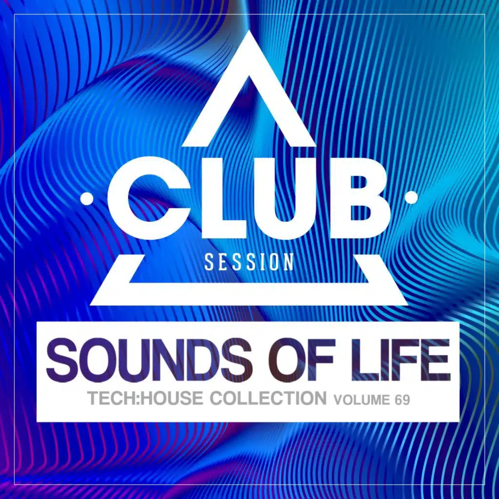 Completely (Extended Mix)