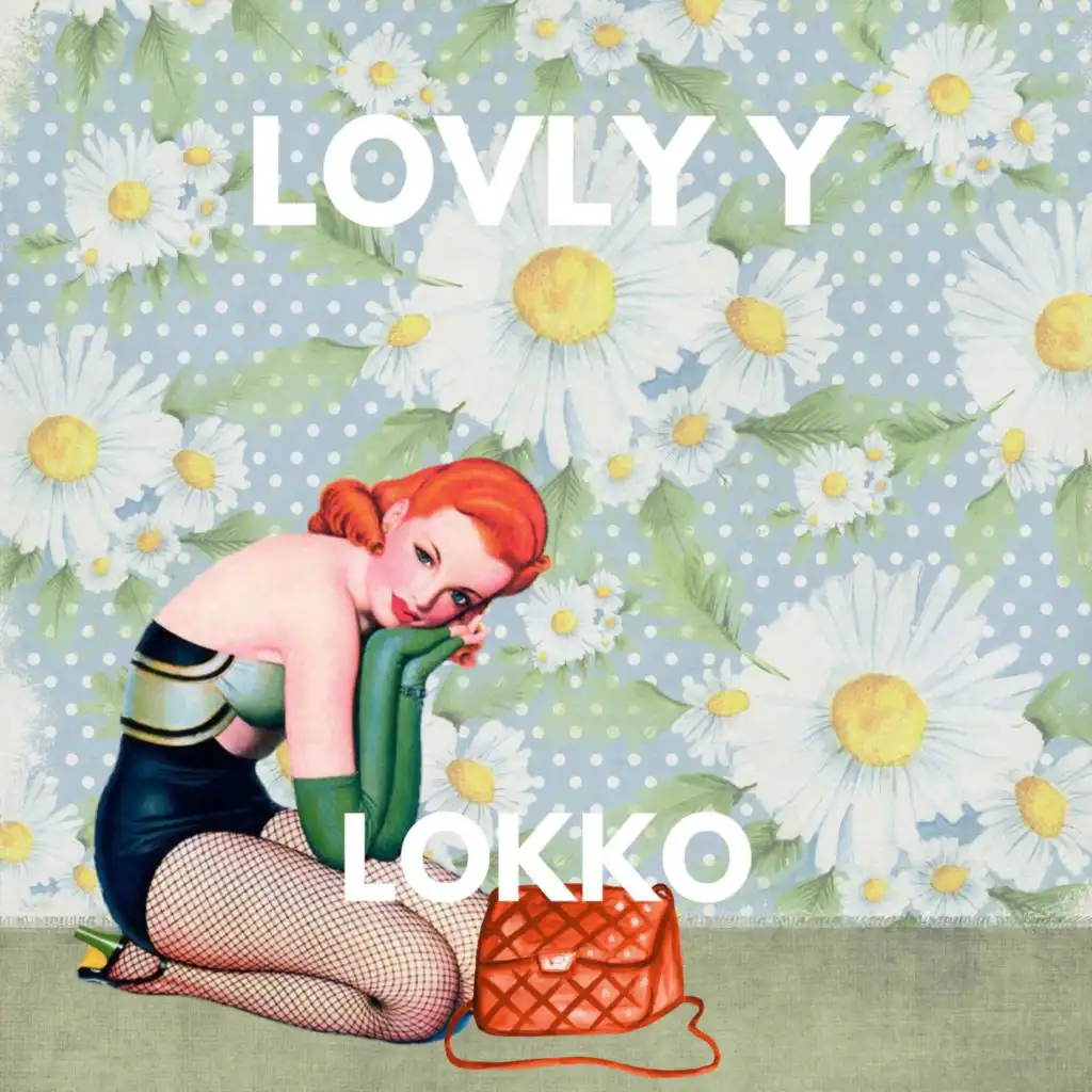 Lokko