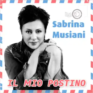 Sabrina Musiani