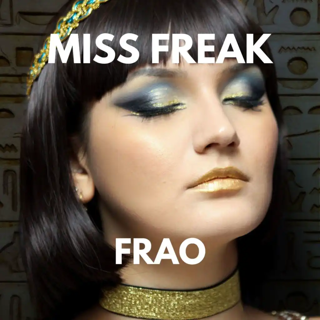 Frao