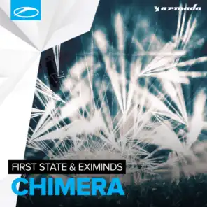 Chimera (Extended Mix)