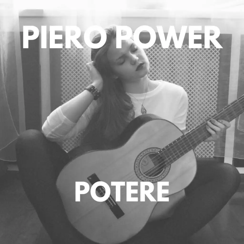 Potere