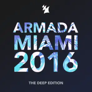 Armada Miami 2016