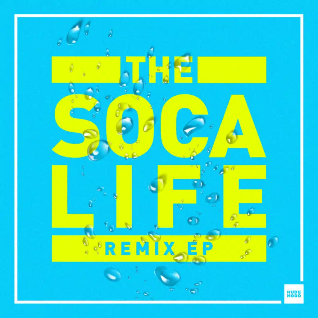 Know the Face (Bad Royale Remix)