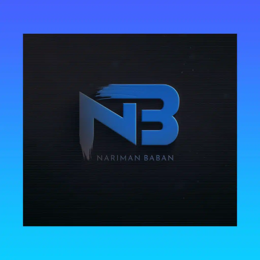 Baz