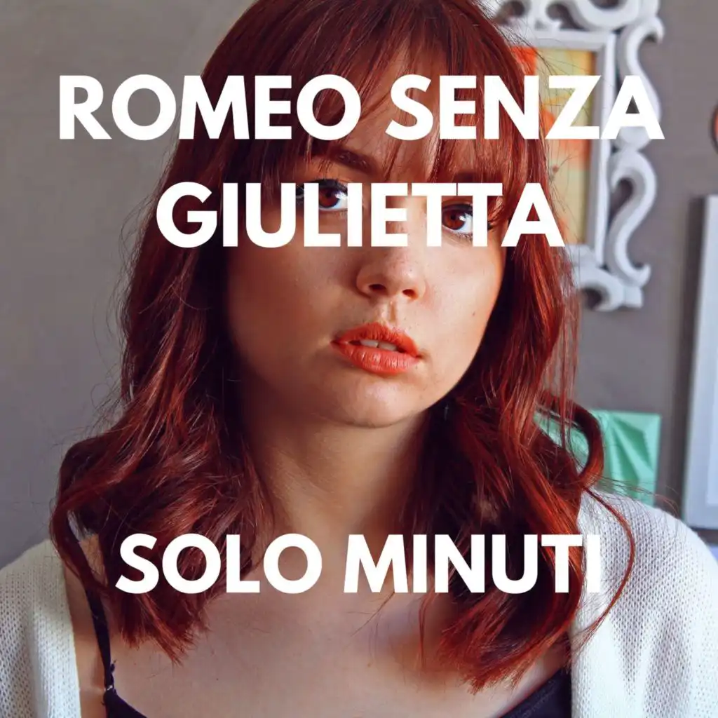 Solo Minuti