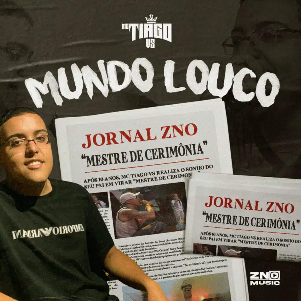 Lagrimas Cai