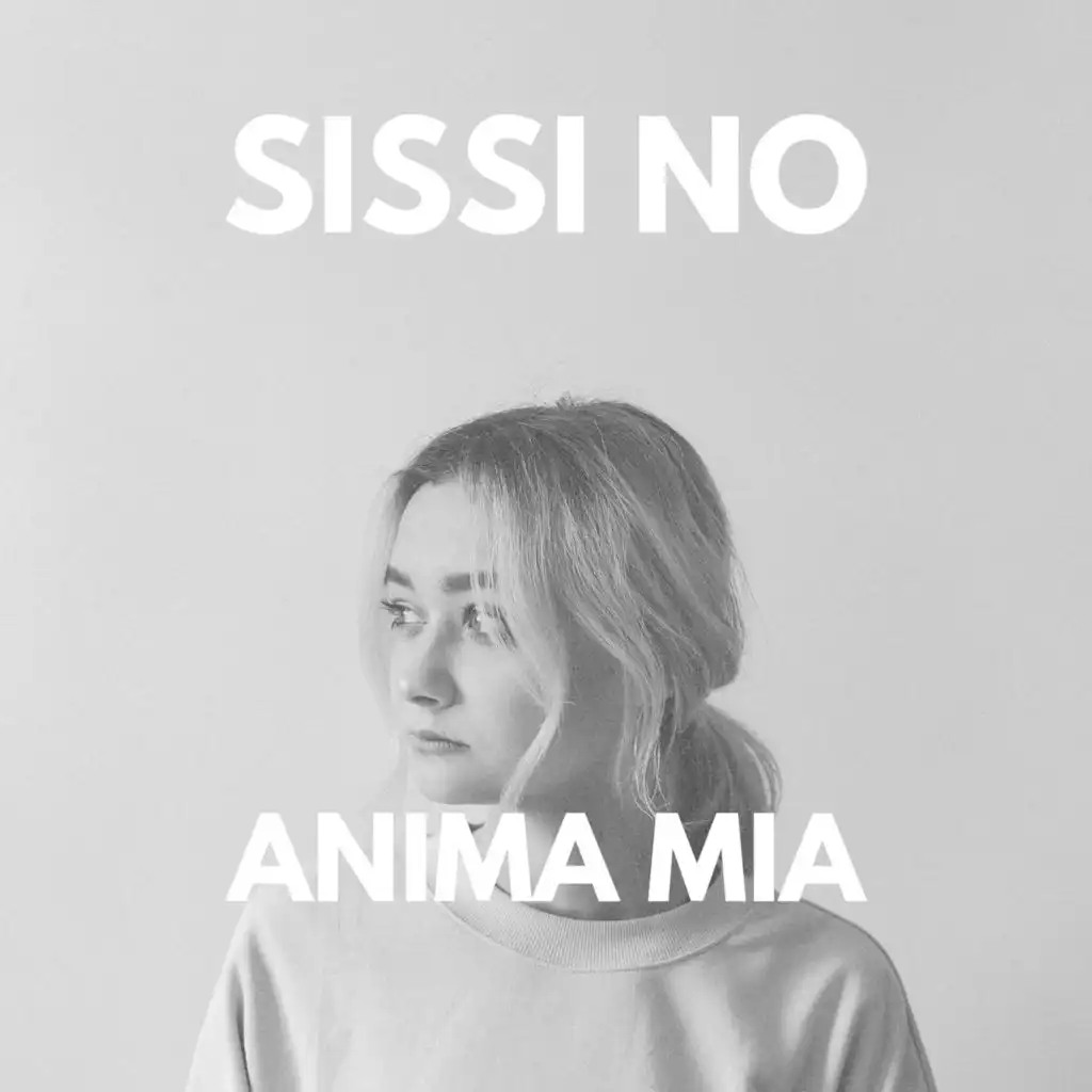 Anima Mia