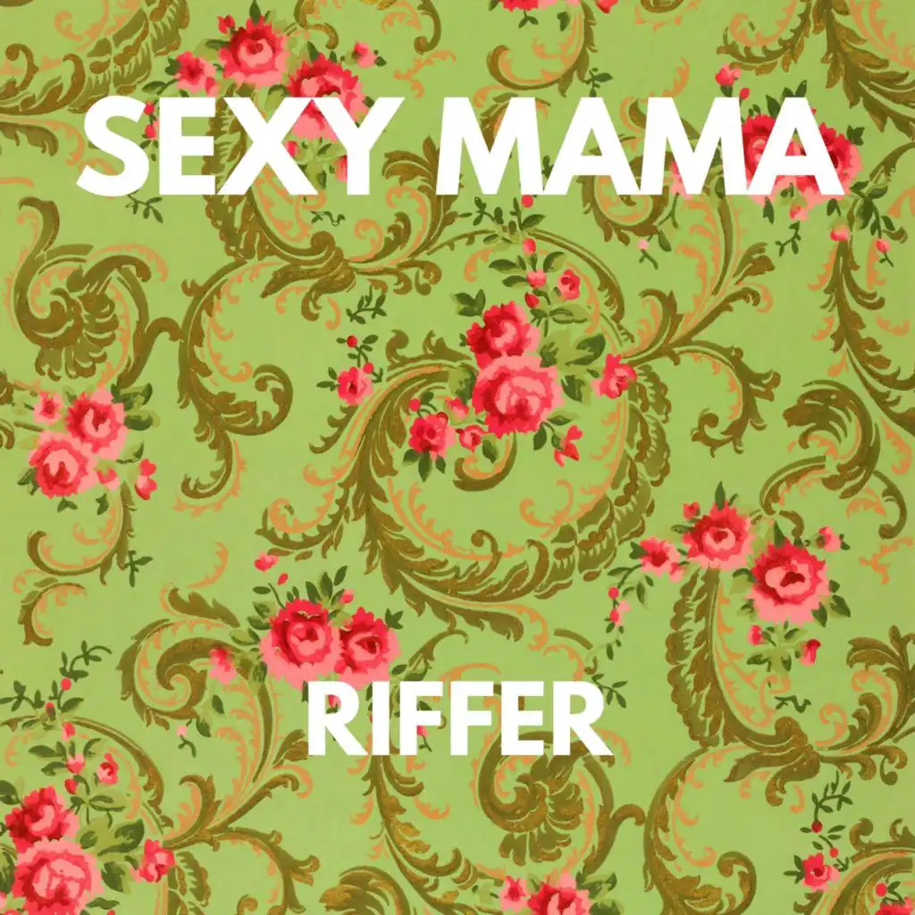 Riffer