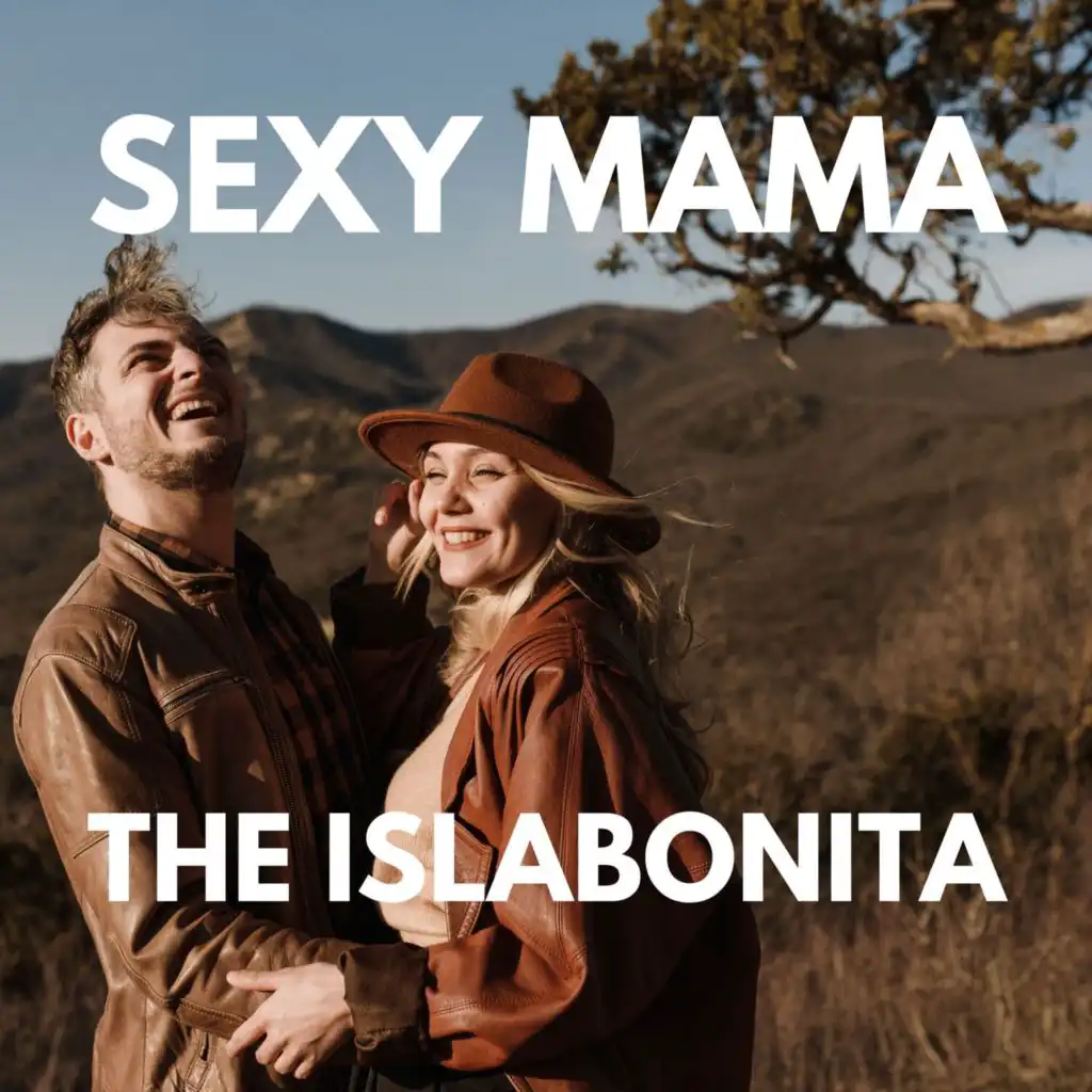 The Islabonita