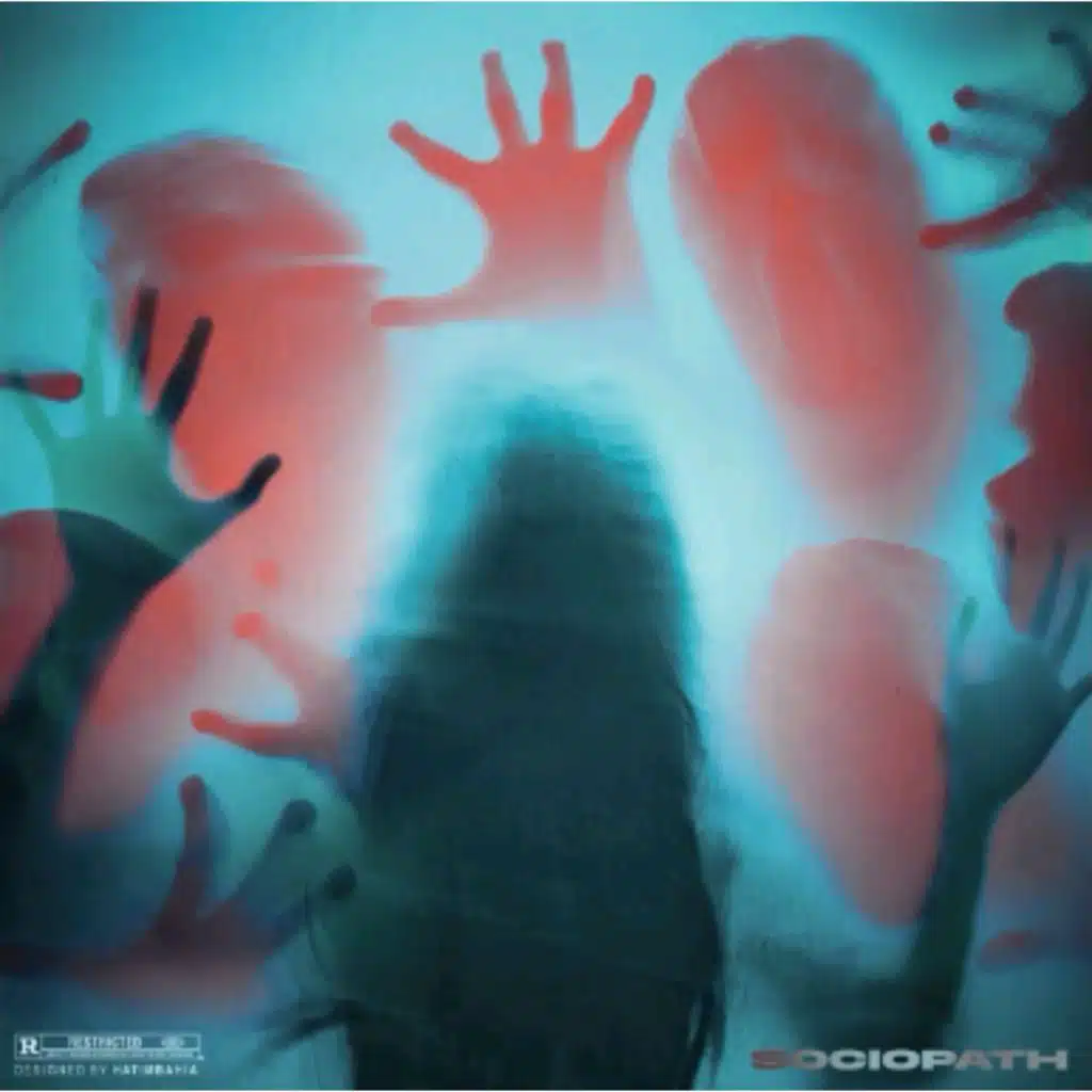 Sociopath