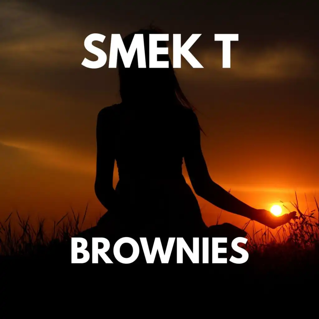 Brownies