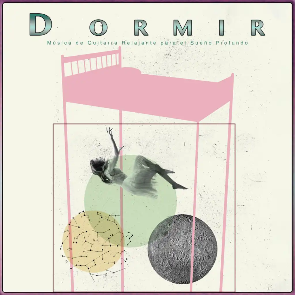 Dormir - Música tranquila