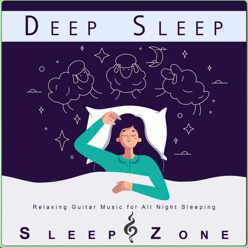 Sleep Zone