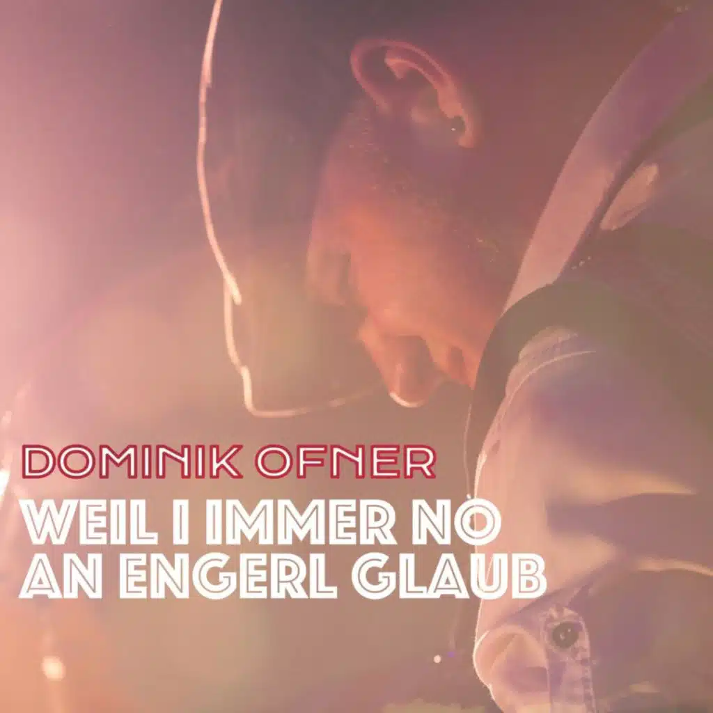 Dominik Ofner