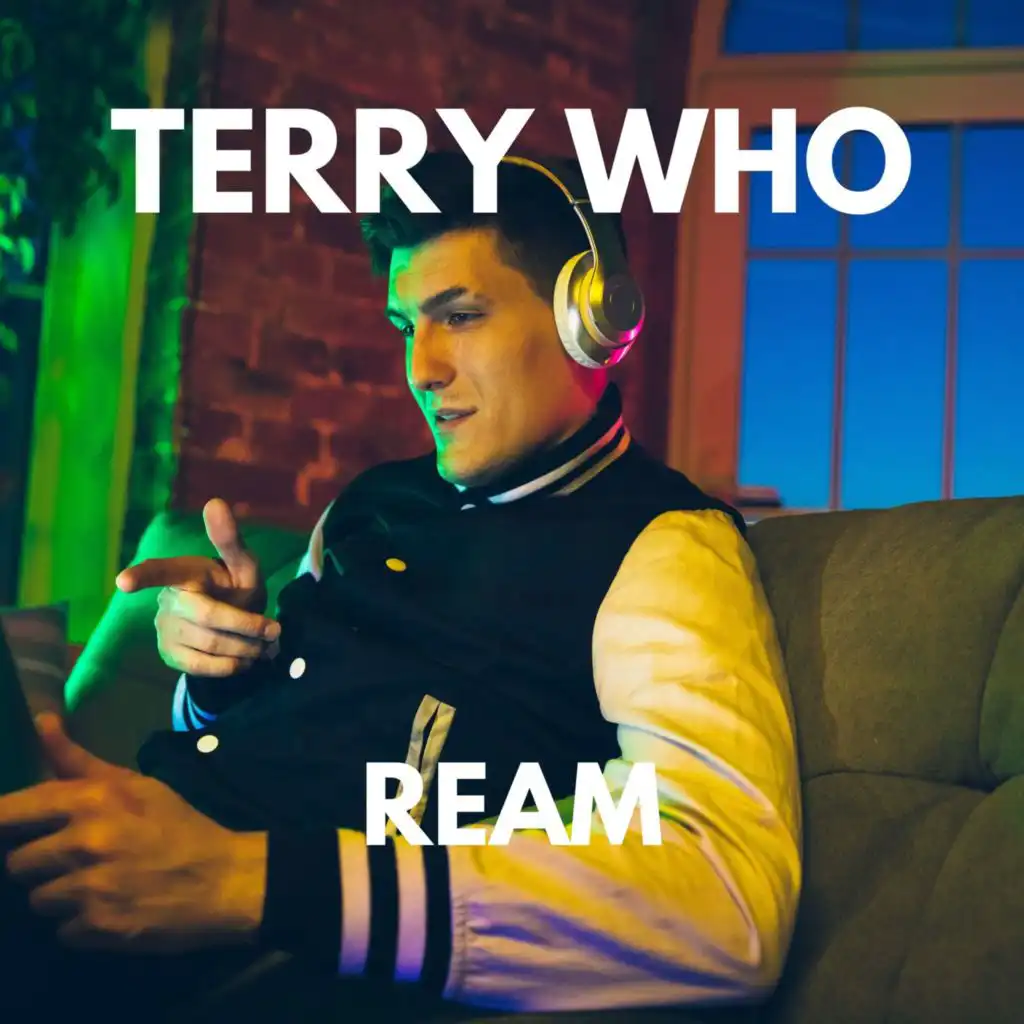 Adelaide Furlan (Rev)