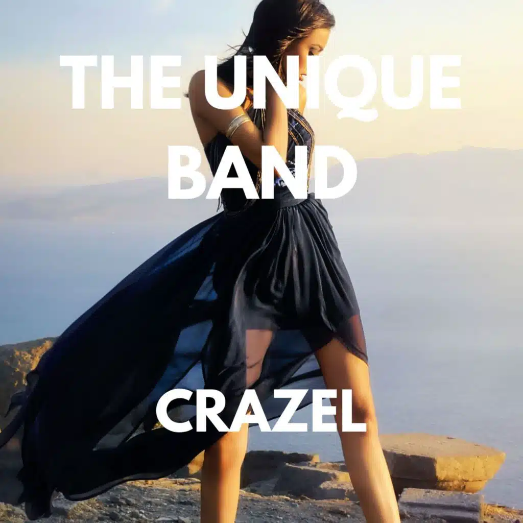 Francis Kelpis (Rev)