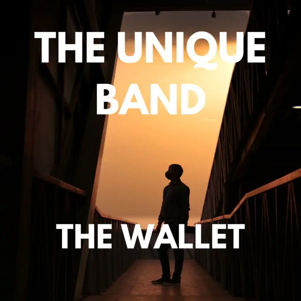 The Wallet