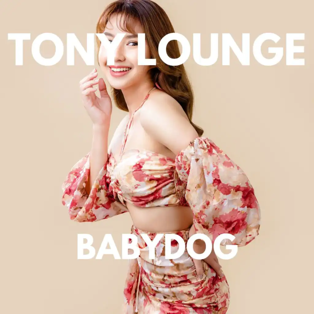 Salvatrice Bertocchi (Rev)