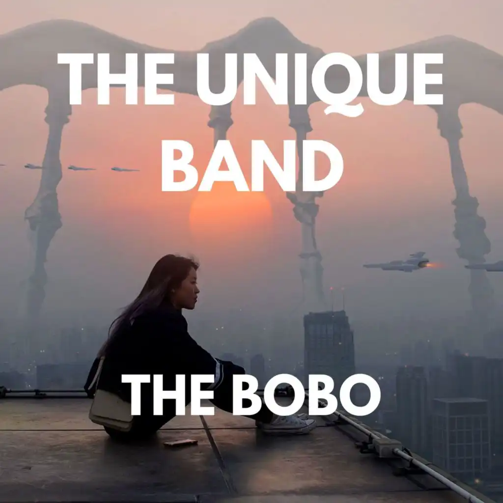 The Bobo