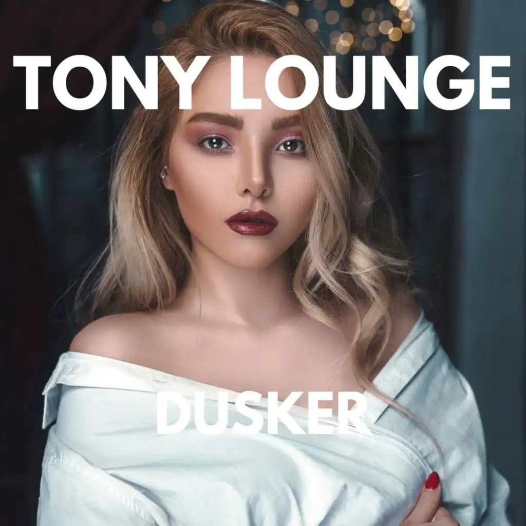 Saverio Zaccaria (Rev)