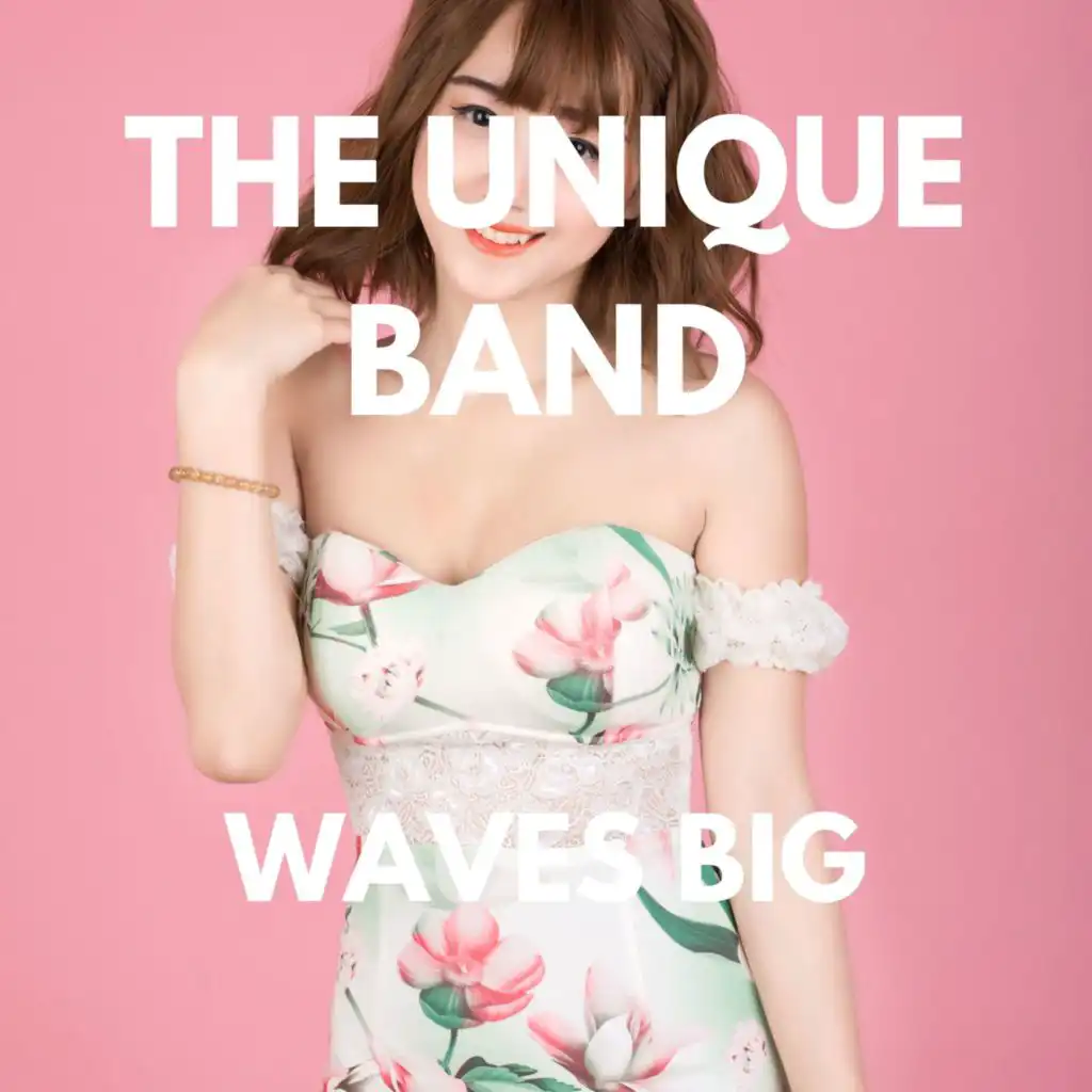 Gilras Camomire (Rev)