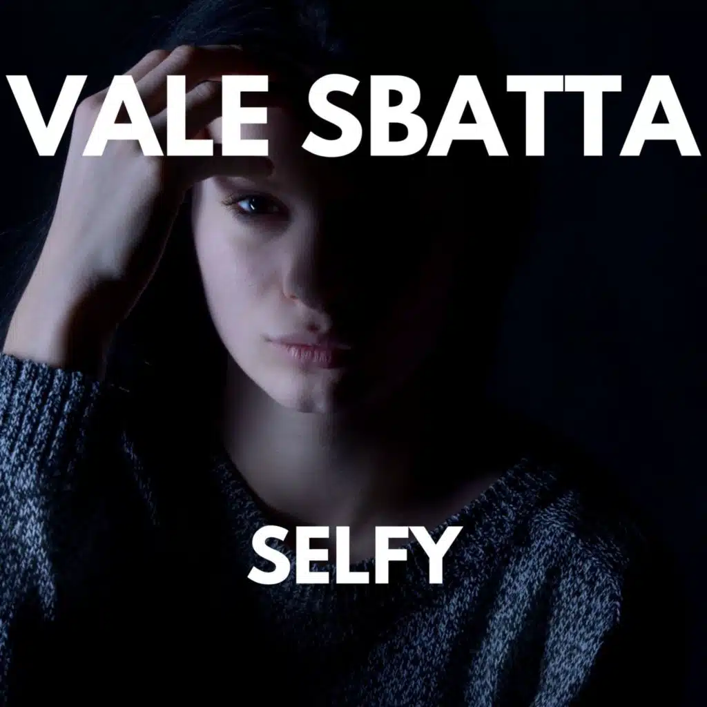 Giosue Bongiovanni (Rev)