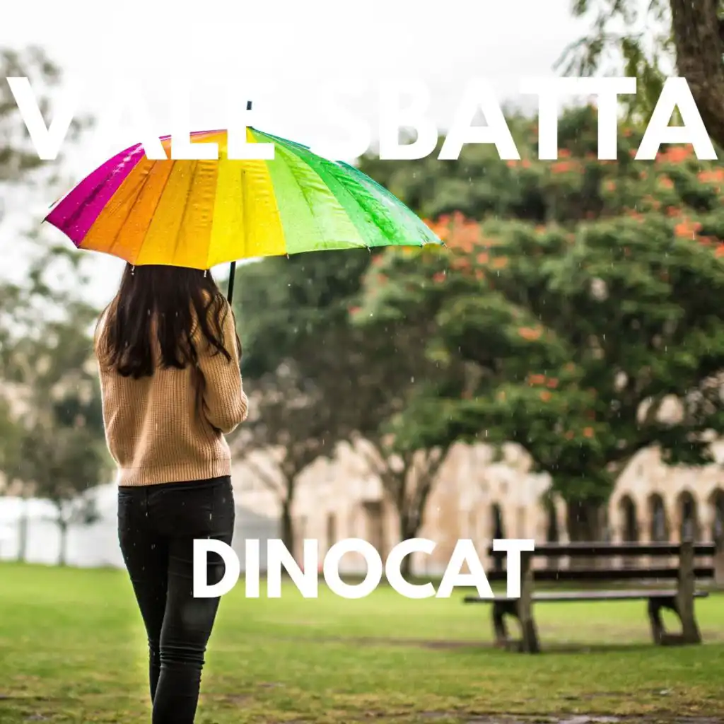 Dorotea Corona (Rev)