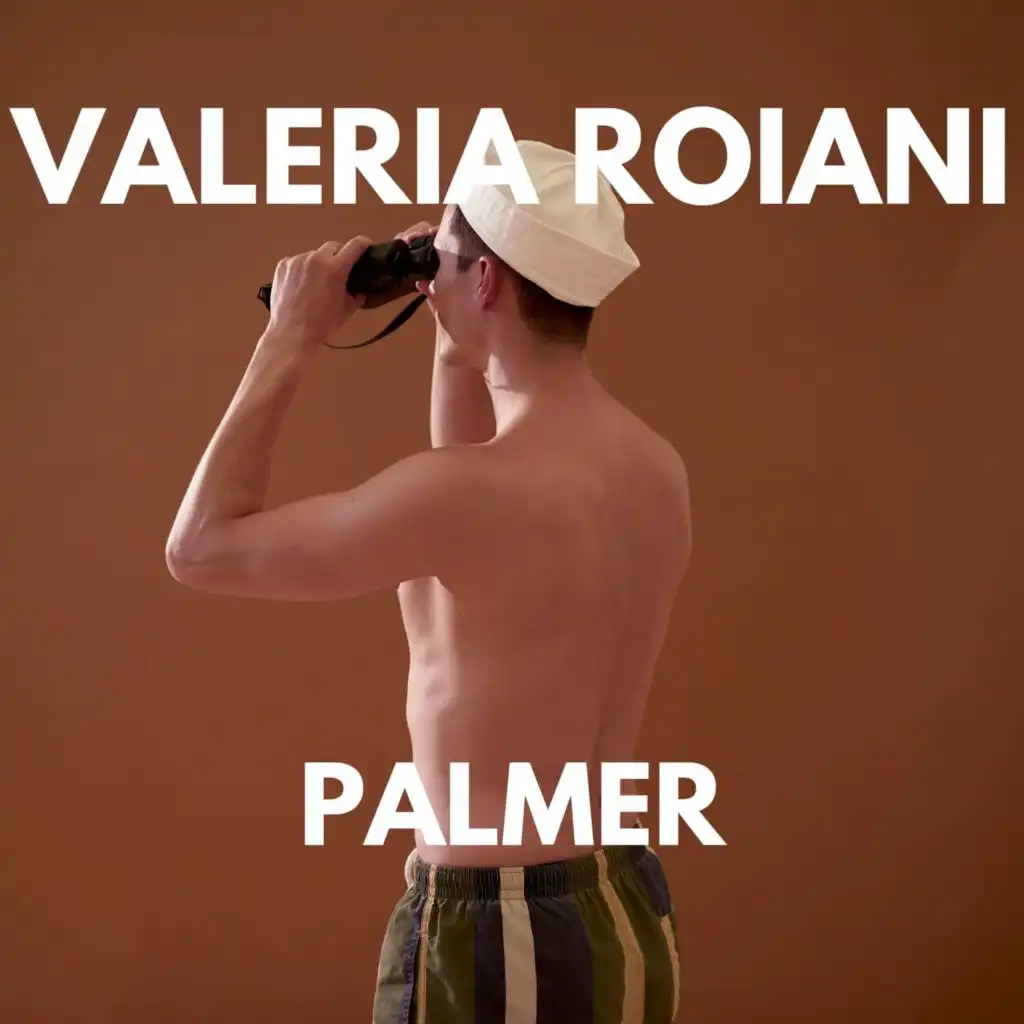 Palmer