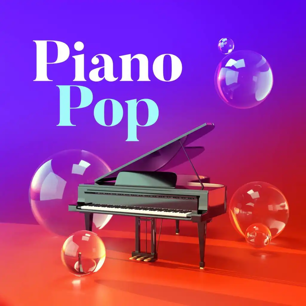 Piano Pop