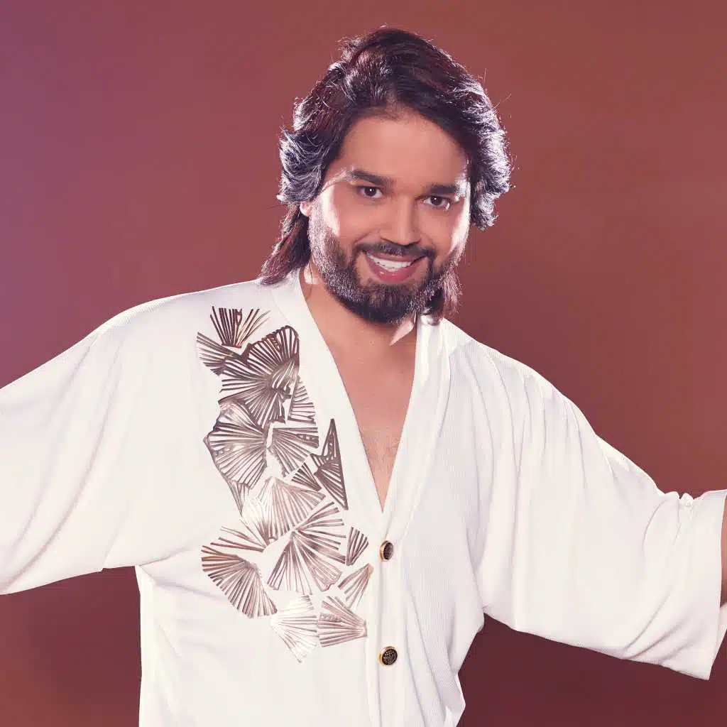 معتز أبوالزوز