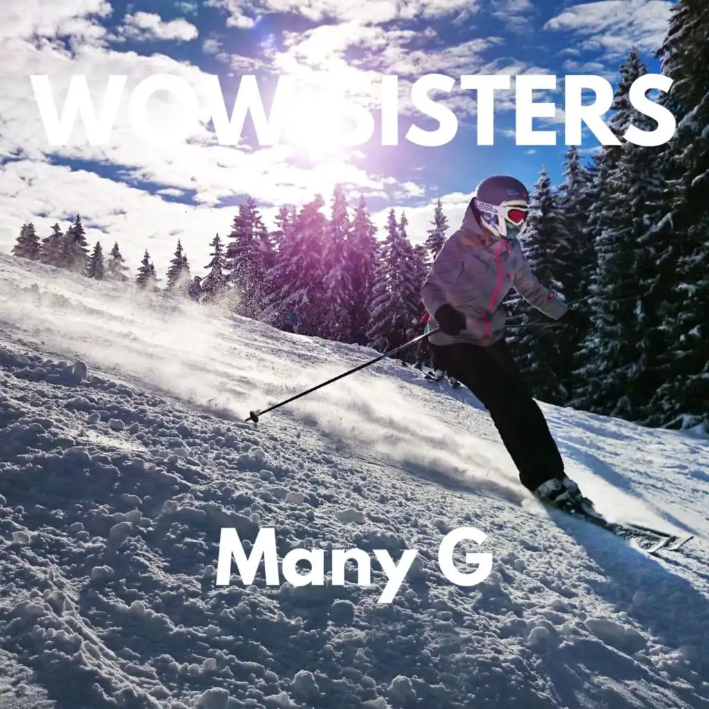 Giovannino Biondi (Rev)