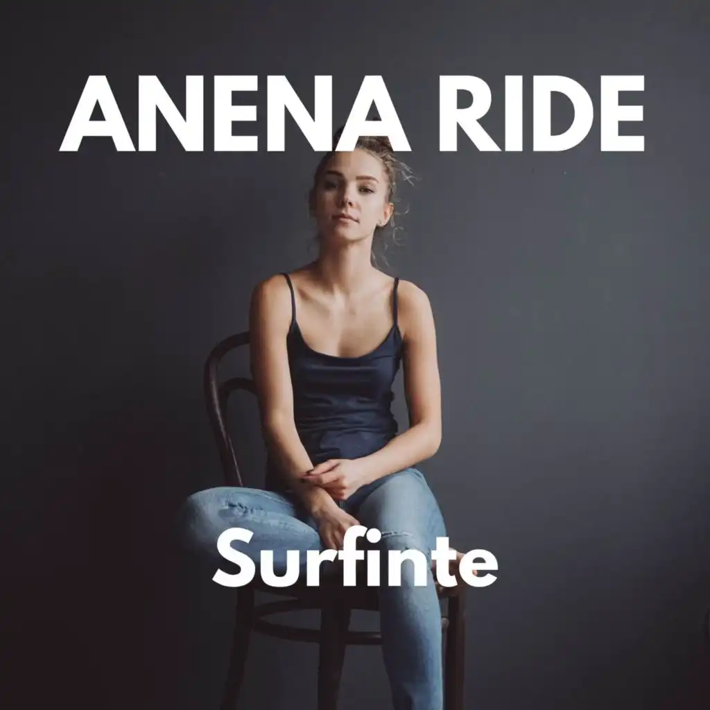 Surfinte