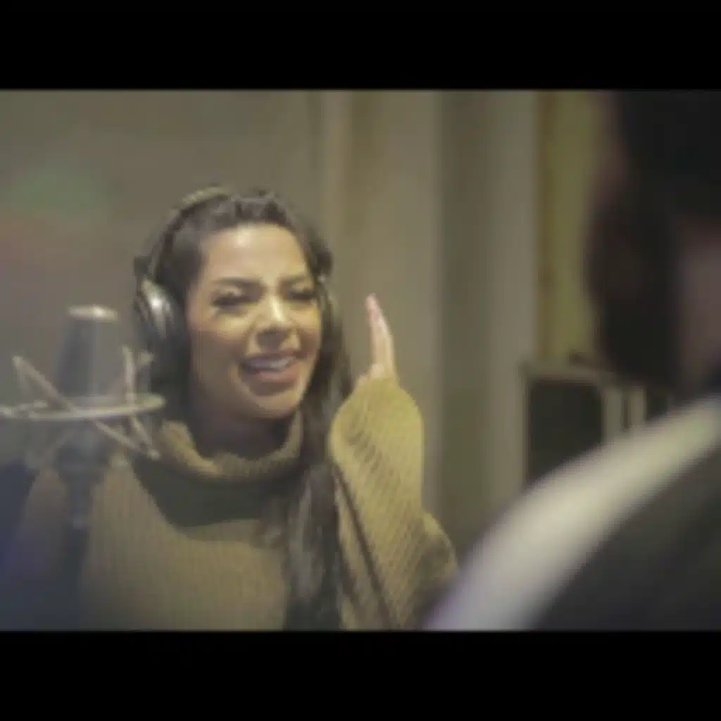 أنا مستحيل - معقول