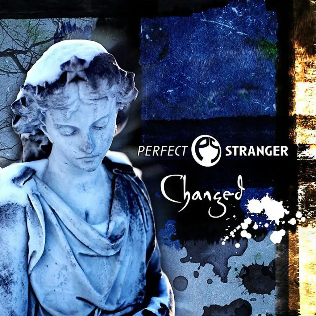 Free as We Are (Perfect Stranger Re Edit)
