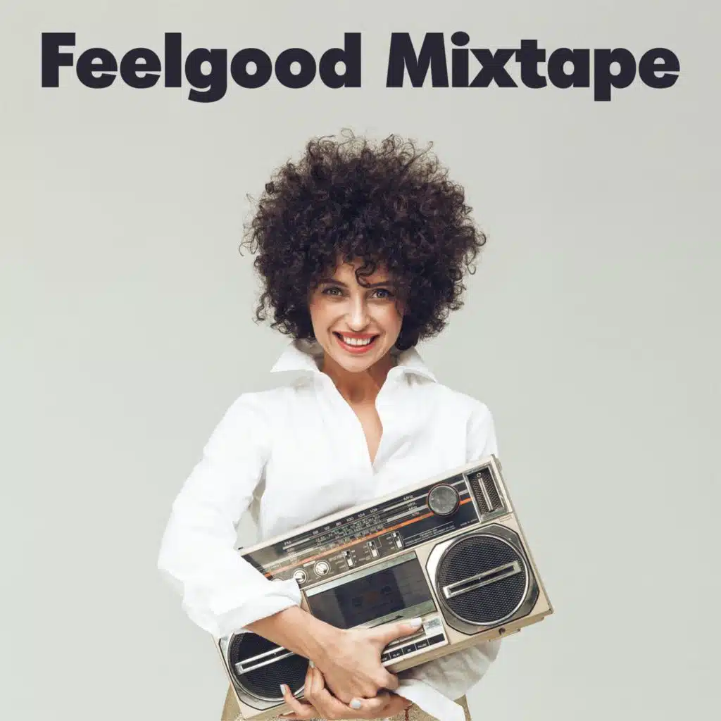 Sugar (feat. Francesco Yates)