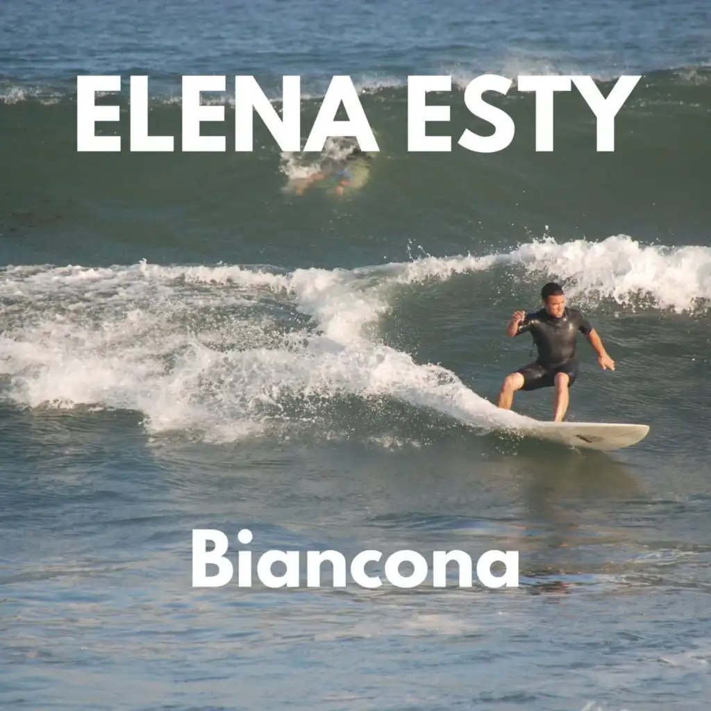 Biancona