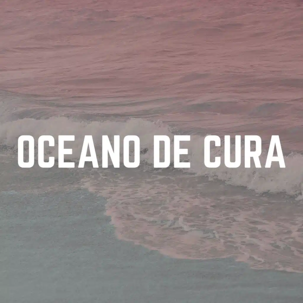 Oceano de Cura