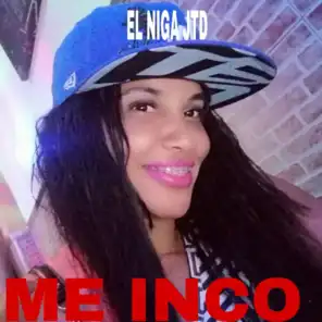 El Niga JTD