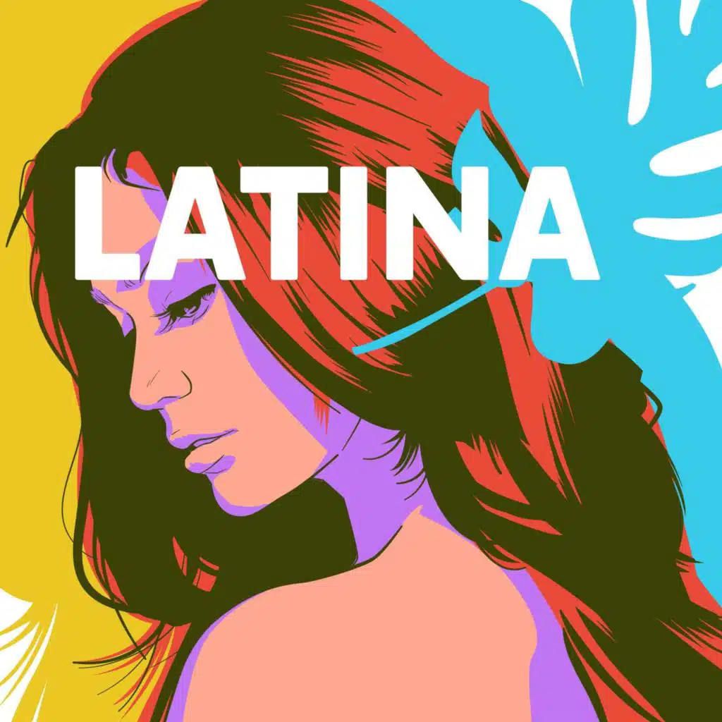 Latina