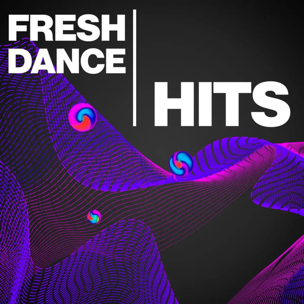 Fresh Dance Hits