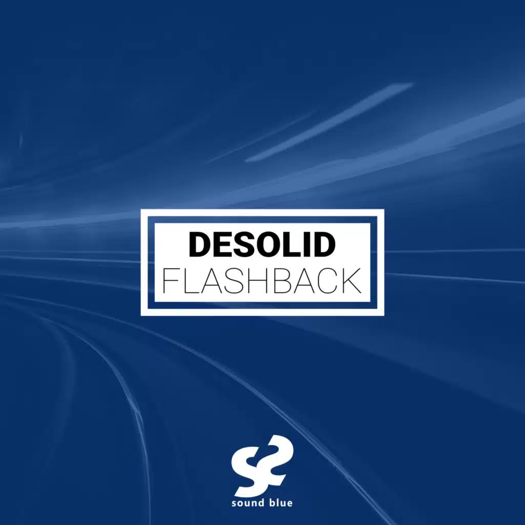 Desolid