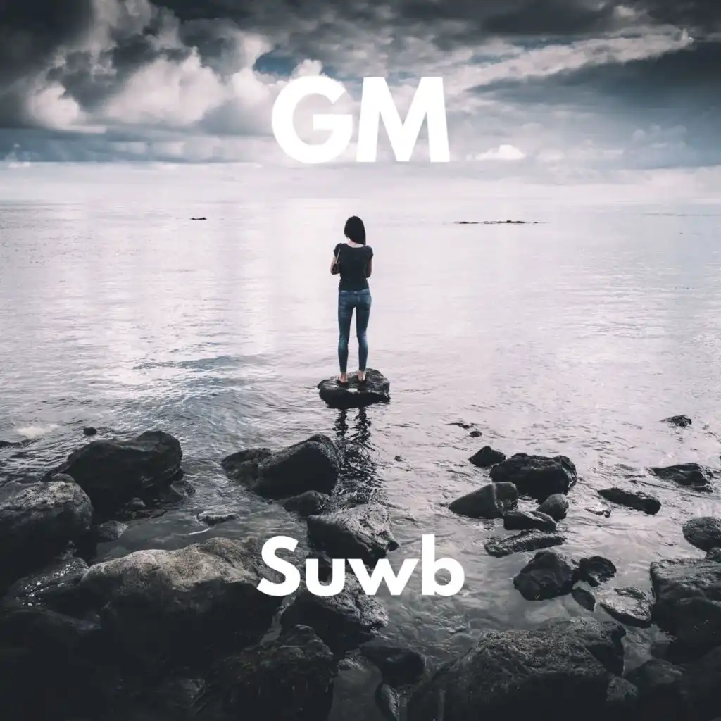 Suwb