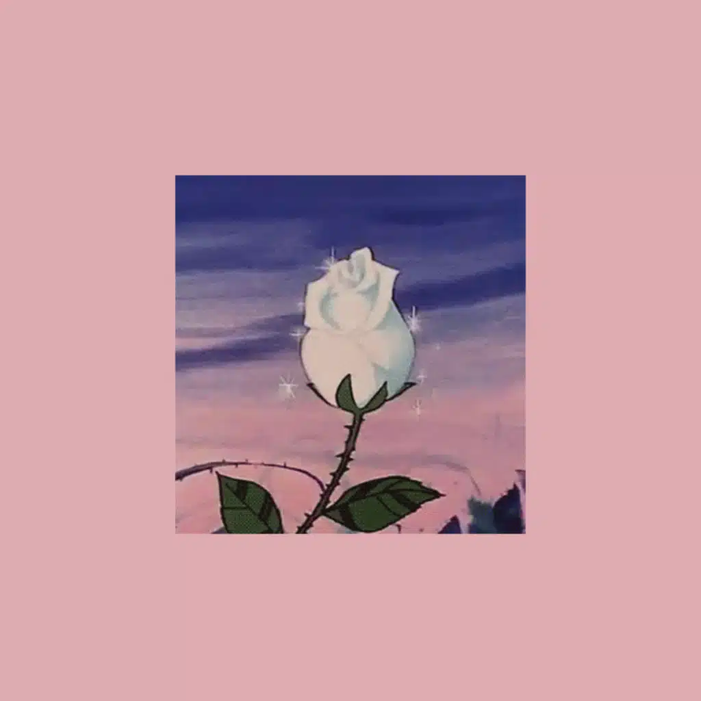 Are You Still There?