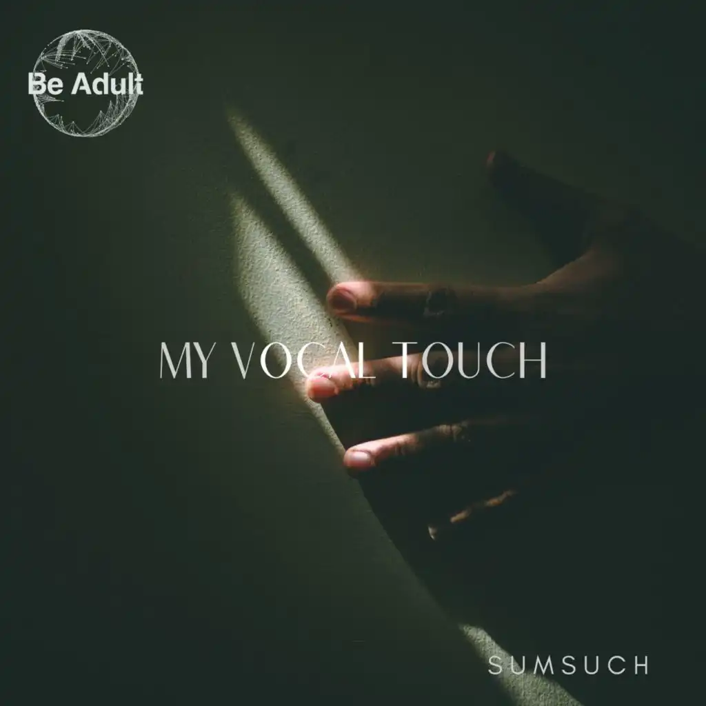 My Vocal Touch