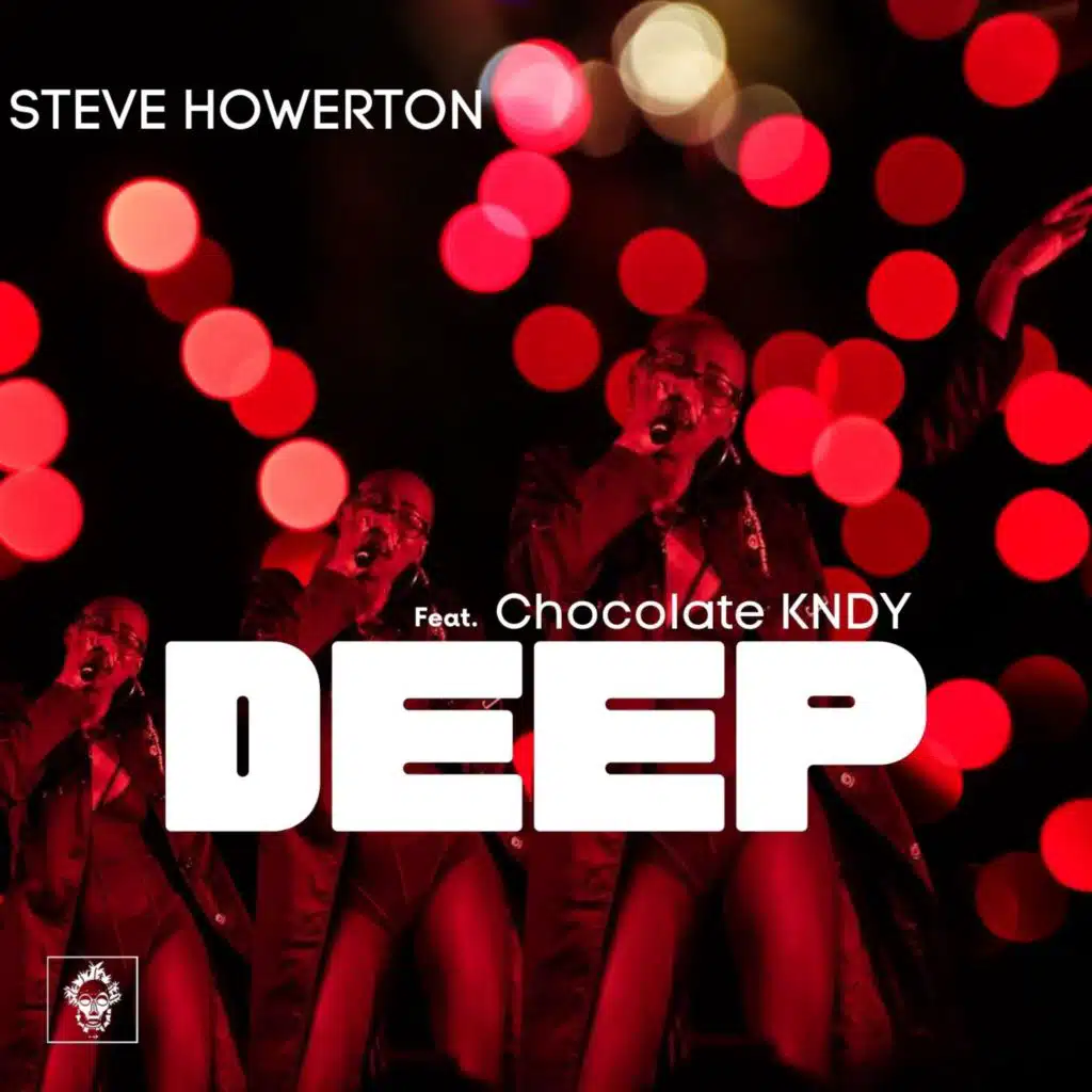 Steve Howerton